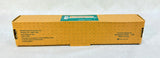 Woodstock Zenergy Chime - Deep Zen - Brand New!