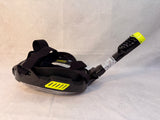 ZIPoute Full Face Snorkel Mask, Adult S/M - Brand New!