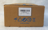 ZIPoute Full Face Snorkel Mask, Adult S/M - Brand New!