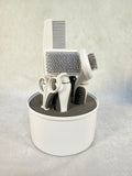 Catit Grooming Kit For Short-Haired Cats