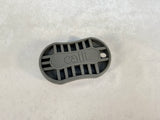Catit Grooming Kit For Short-Haired Cats
