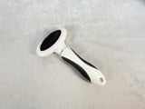 Catit Grooming Kit For Short-Haired Cats