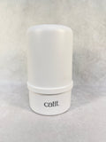 Catit Grooming Kit For Short-Haired Cats