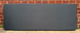 Lost Horizon AirSoft 4.5 Self-Inflating 28"x80" Camping Mattress