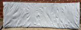 Zermätte Memory Foam Roll Up Mattress 75" x 26" x 3"