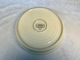 Noritake Stoneware Raindance Serving Pieces - Lot of 6
