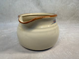 Noritake Stoneware Raindance Serving Pieces - Lot of 6