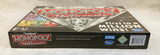 Monopoly Millionaire Edition Hasbro Board Game - Brand New!