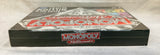 Monopoly Millionaire Edition Hasbro Board Game - Brand New!