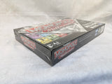 Monopoly Millionaire Edition Hasbro Board Game - Brand New!