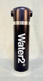 Water2 Pod 2.0 Filteration System Starter Kit - New!