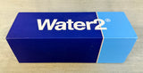 Water2 Pod 2.0 Filteration System Starter Kit - New!