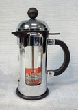 Bodum Chambord French Press Coffee Maker