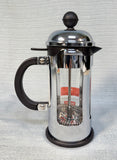 Bodum Chambord French Press Coffee Maker