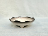 Sascha Brastoff Serving Dish and 11 Bowls - Mid-Century Modern
