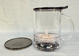 Teavana Perfectea Maker with Timer