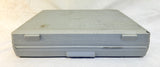 50 Piece Hand Tool Set in Hard Case