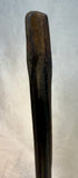 Antique Eclipse Cobbler's Shoe Form Stand with 2 Molds