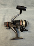 Shimano Quick Fire II TX 130 Plus Fishing Reel