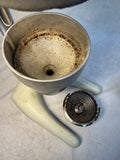 Vintage Hamilton Beach Juice Extractor Model 932
