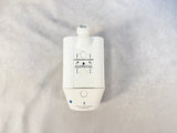 Ring Spotlight Cam Plus Security Video Camera, Battery Operated - New in Open Box