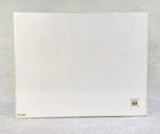 Solar System 48-Piece Extra Large Floor Puzzle, Pottery Barn Kids - Brand New!