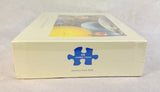 Solar System 48-Piece Extra Large Floor Puzzle, Pottery Barn Kids - Brand New!