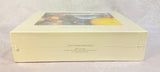 Solar System 48-Piece Extra Large Floor Puzzle, Pottery Barn Kids - Brand New!