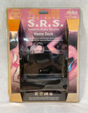 Audiovox Satellite Radio Shuttle Home Dock - Brand New!