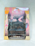 Audiovox Satellite Radio Shuttle Home Dock - Brand New!