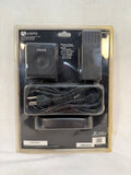 Audiovox Satellite Radio Shuttle Home Dock - Brand New!
