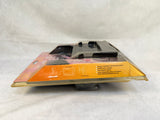 Audiovox Satellite Radio Shuttle Home Dock - Brand New!