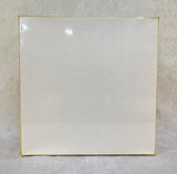 1000 Piece Measuring Up SunsOut Puzzle - Brand New!