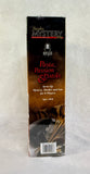 Pasta, Passion & Pistols Murder Mystery Party - Brand New!