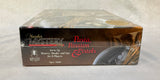 Pasta, Passion & Pistols Murder Mystery Party - Brand New!