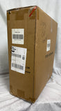 TSCOMON 4-Level 58" Cat Tower, Dark Gray - Brand New!
