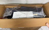 TSCOMON 4-Level 58" Cat Tower, Dark Gray - Brand New!