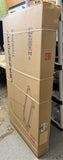 LSRZSport 2-in-1 Foldable Treadmill - Brand New!