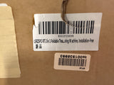 LSRZSport 2-in-1 Foldable Treadmill - Brand New!