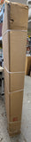 LSRZSport 2-in-1 Foldable Treadmill - Brand New!