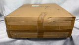TSCOMON 4-Level 58" Cat Tower, Dark Gray - Brand New!