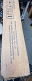 LSRZSport 2-in-1 Foldable Treadmill - Brand New!