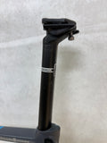 Schindelhauer Bike 53 cm Frame with Gates Drive Belt & Deda Pista Track Handlebar