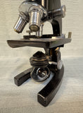 Bausch & Lomb TB3773 Professional Grade Microscope