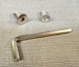 Flower Tree Cat Tower with Scratching Post