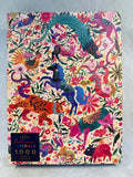 1000 Piece Zodiac Animals Puzzle - Certified Complete!