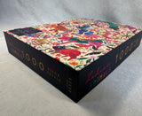 1000 Piece Zodiac Animals Puzzle - Certified Complete!