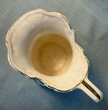 US Presidents Pitcher Chadwick-Miller, Japan 1965