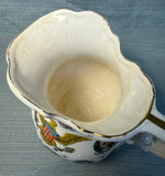 US Presidents Pitcher Chadwick-Miller, Japan 1965