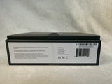 Ring Solar Panel for Spotlight Cam Battery - New in Open Box